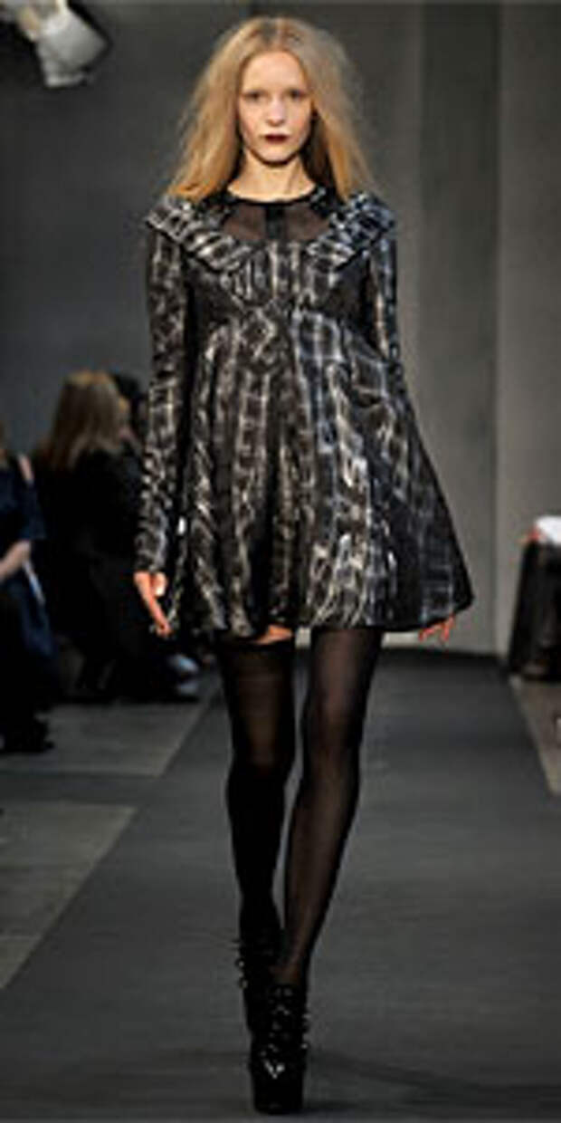 Proenza Schouler