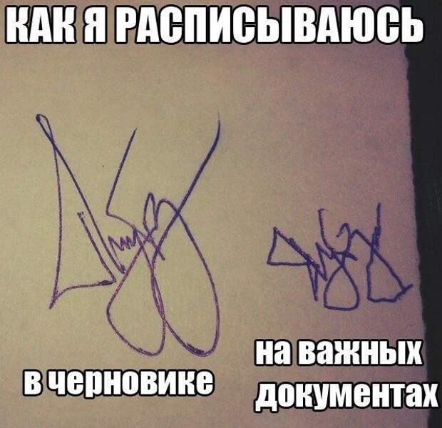 Прикольные картинки Прикольные картинки