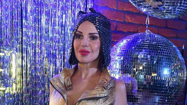 Наталья Штурм высказалась о возможном визите Пугачевой в РФ: «Сделала выводы»