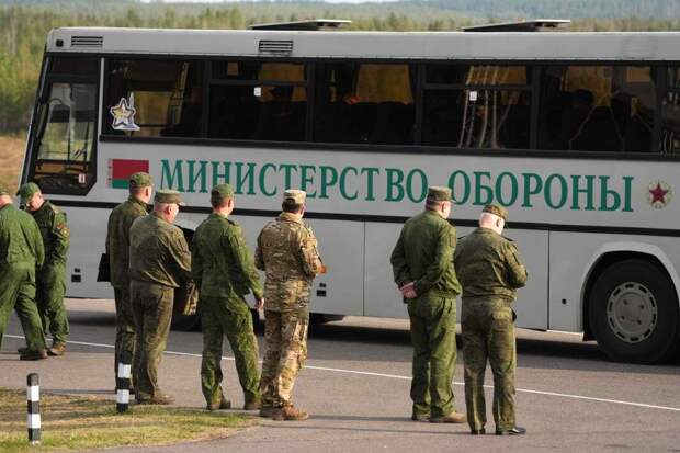 Фото: ИЗВЕСТИЯ/Эдуард Корниенко