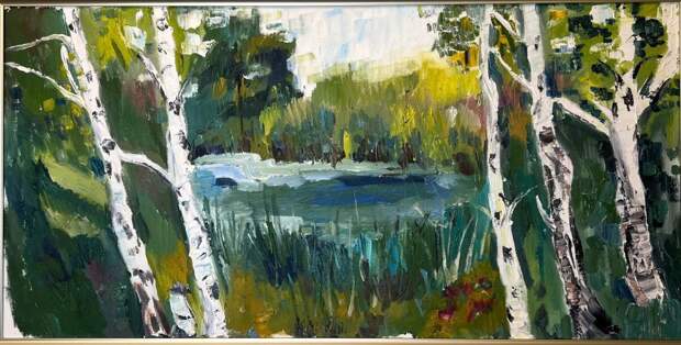 Казанда Габдулла Тукайның 140 еллыгына багышланган халыкара күргәзмә ачыла