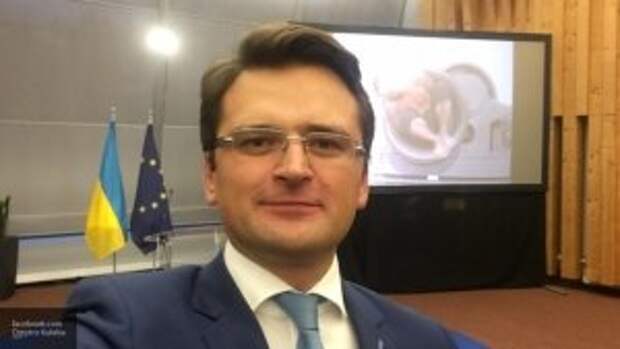 На Украине захотели ввести двойное гражданство