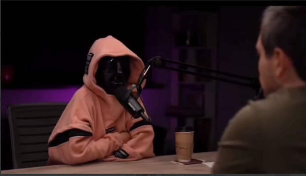 Исламизация шагает по стране