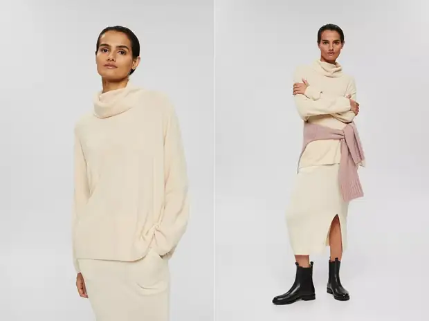 QIP Shot - Screen 10439