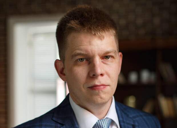 Трамп воспользуется Януковичем, чтобы посадить Порошенко и наказать демократов