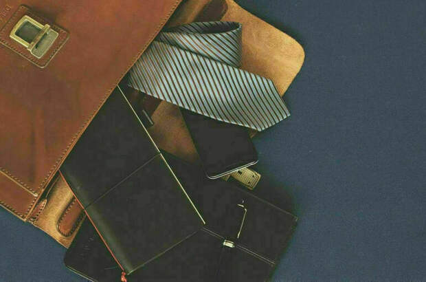 Госслужащим продлили срок отказа от второго гражданства