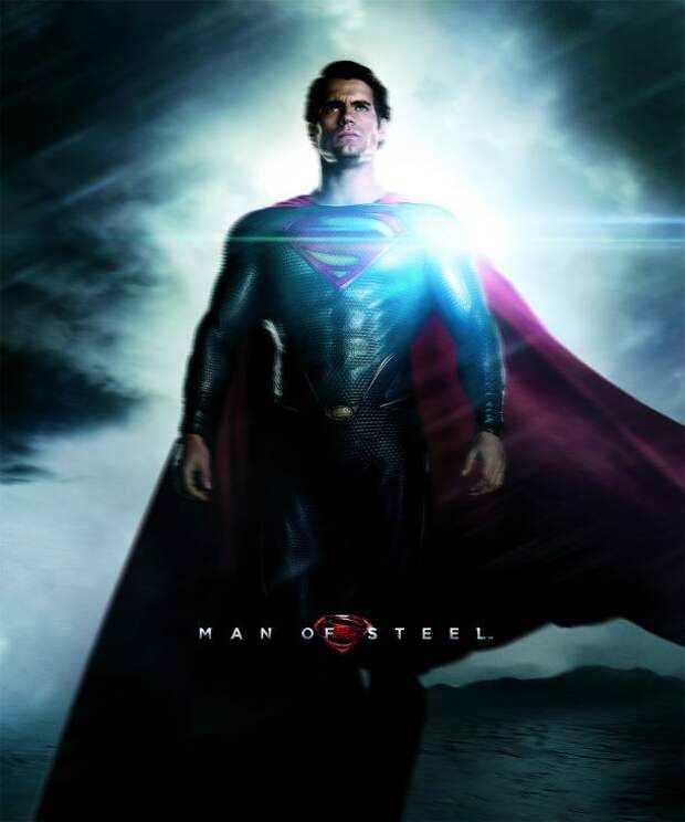 man-of-steel-610x732
