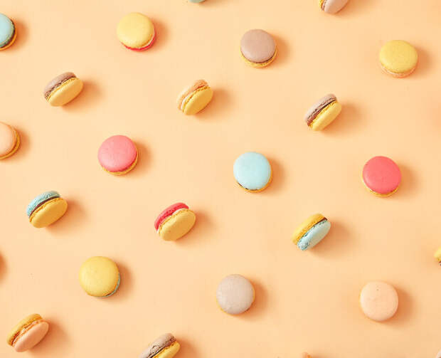 Сахара не надо! Вот 8 советов, чтобы есть меньше сладкого