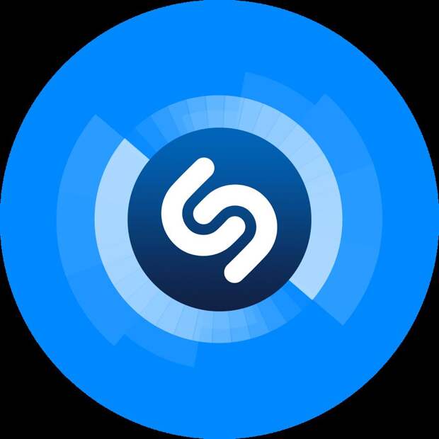 Amazon запускает Shazam для моды: приложение находит одежду, которую вы хотите, анализируя фотографии
