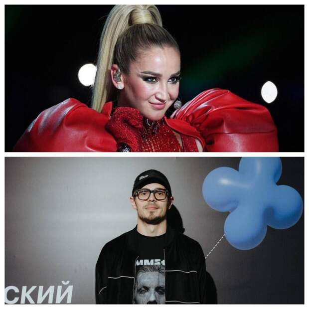 Никита Ефремов