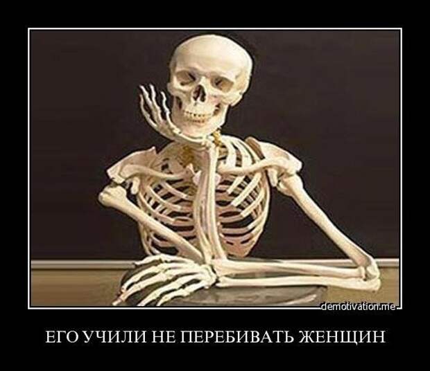 Наши любимые анекдоты Наши любимые анекдоты