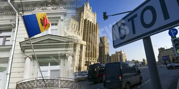 Молдавский музыкант в москве. Молдавская свадьба. Свадьба в молдавии. Молдавский национальный костюм. Молдаване в москве.