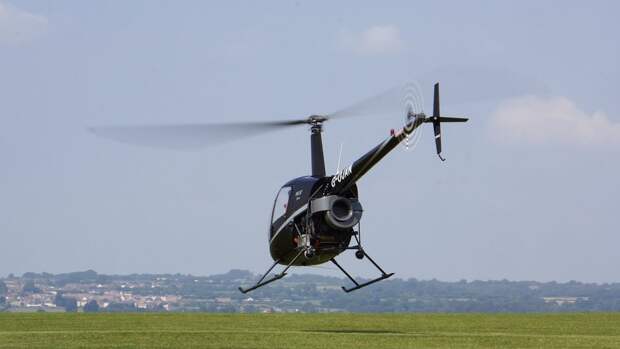 Крушения вертолетов с гибелью людей в России Крушения вертолетов с гибелью людей в России