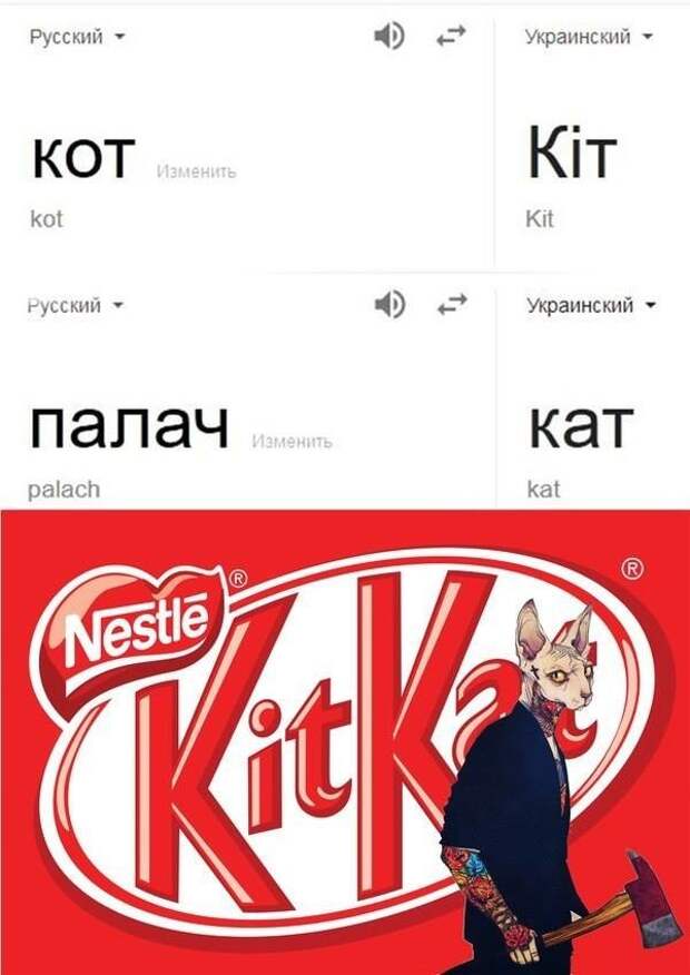 Смешное из интернета прикол, юмор