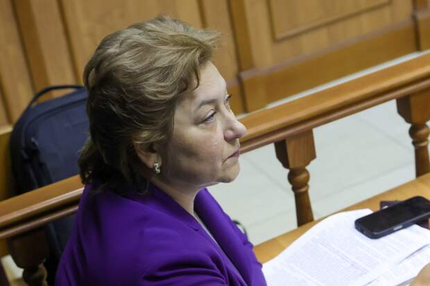 Адвокат Лурье: Долина должна добровольно передать ключи от квартиры до 20 января