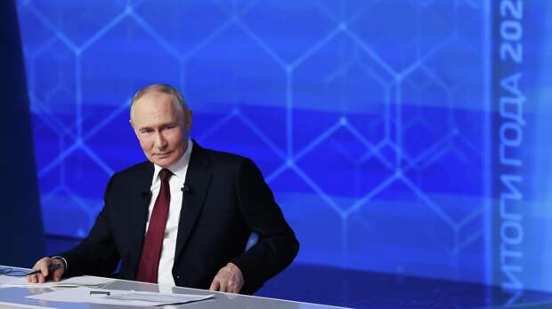 "В ближайшем будущем": американская делегация хочет вновь приехать в Москву