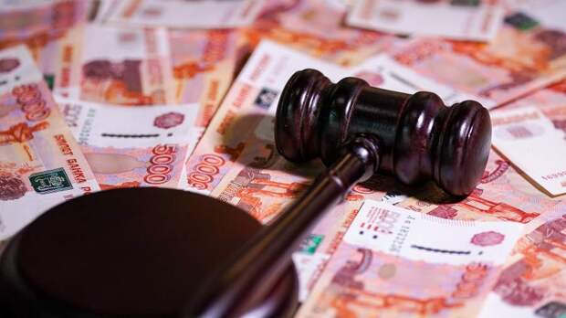 Выходной билет: в России установят новые правила для залога за обвиняемых