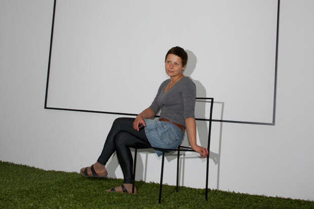 Анна Желудь, 2009 год