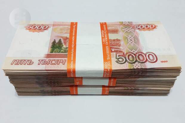 Региональный маткапитал в Удмуртии составит 250 тыс рублей