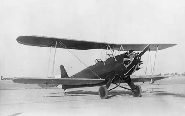 iae23-1.jpg