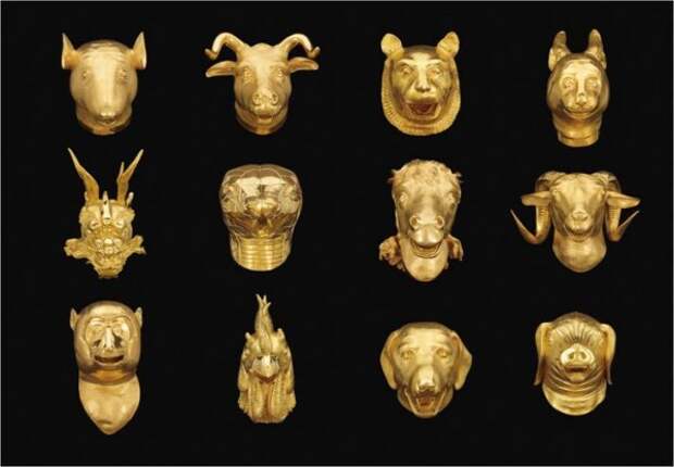Ai-Weiwei-Zodiac-Heads.jpg Ai-Weiwei-Zodiac-Heads.jpg
