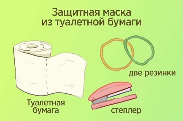 Быт, Идеи, Лайфхаки, Профилактика, Хендмейд