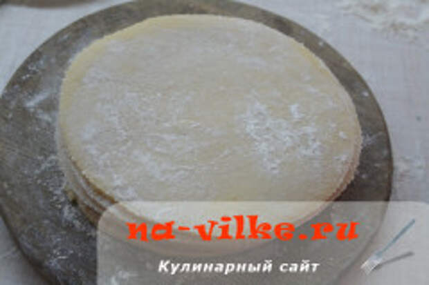 tort-olga-06