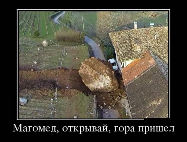 Демотиваторы бревно, демотиваторы, юмор