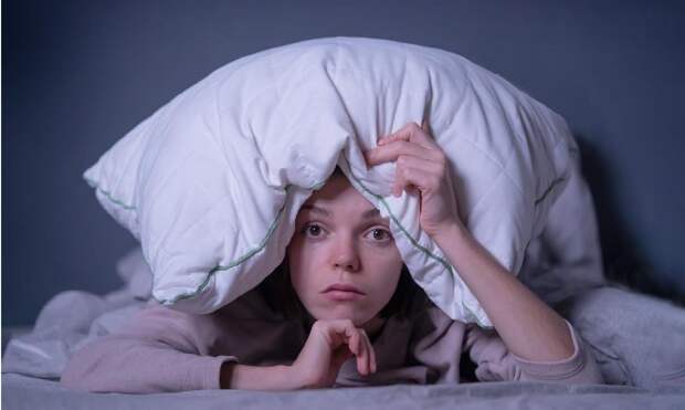 Никакой мистики, только наука: как научиться видеть осознанные вещие сны