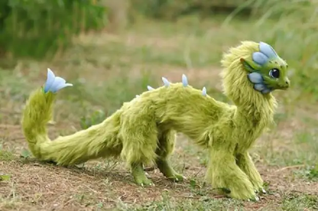 �������������� ��������, �������� ��������� ���������� ���������� ������� �����