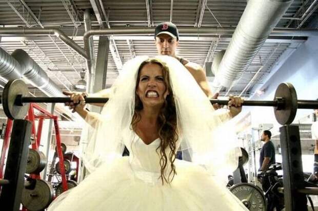 Прикольные картинки абавсём:D (12.08.16)