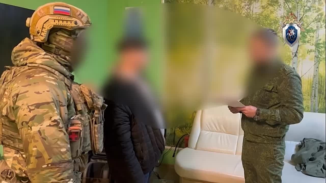 Video: Видео от Донецкая группа новостей|Донецк.ДНР