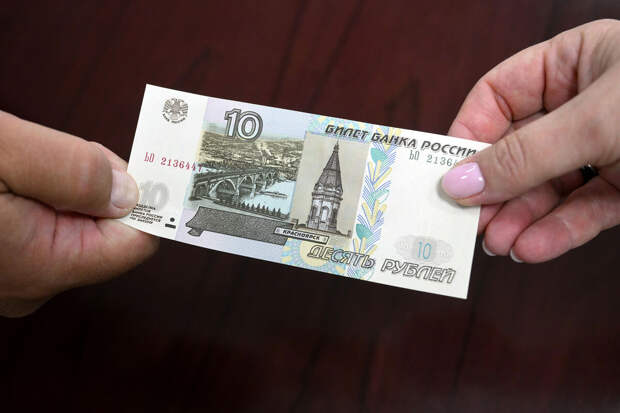 Пять новых правил затронут повседневную жизнь и финансы россиян с 1 марта