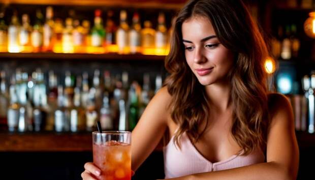 Психолог рассказала, когда внутренний монолог полезен, а когда вреден