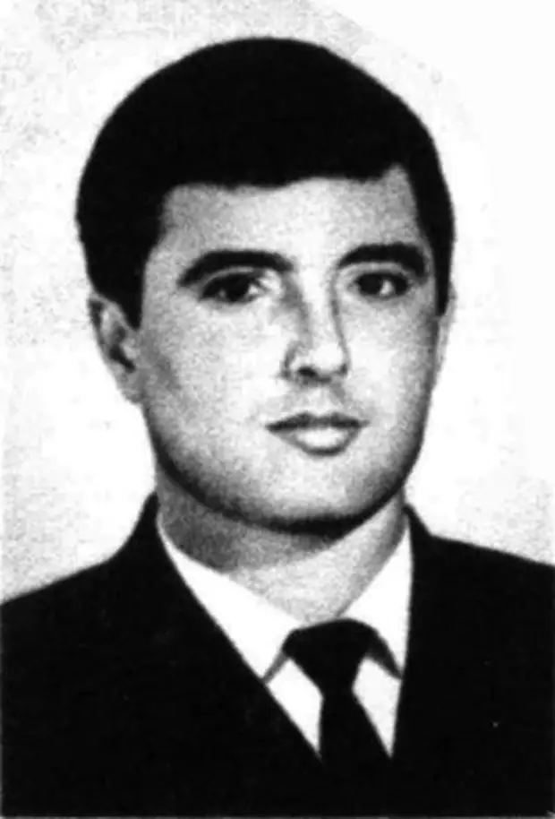 Этот день в авиации. 7 июля