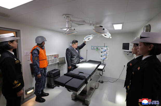 photo_2025-10-06_08-17-59.jpg photo_2025-10-06_08-17-59.jpg