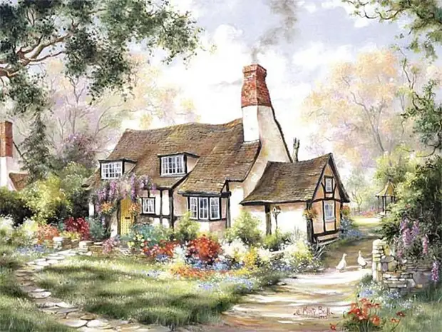 �������� ������� �� ������ ����������� ��������� �� �������