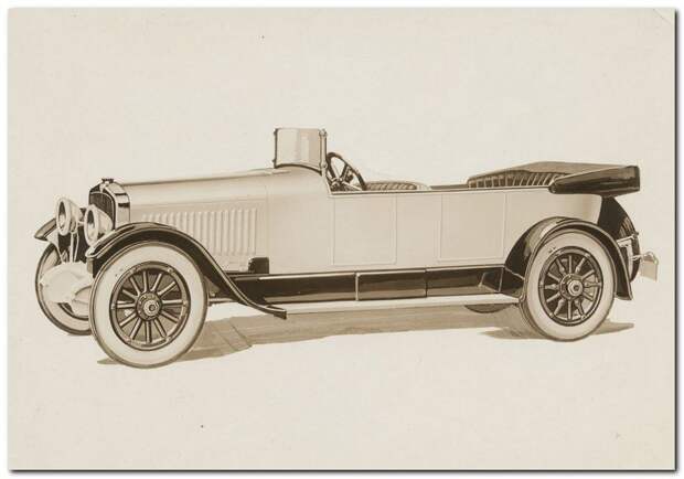 Великолепный Добл авто, паровой автомобиль, Doble