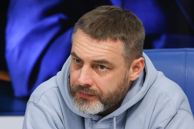 Антон Батырев рассказал правду о романе с Еленой Подкаминской