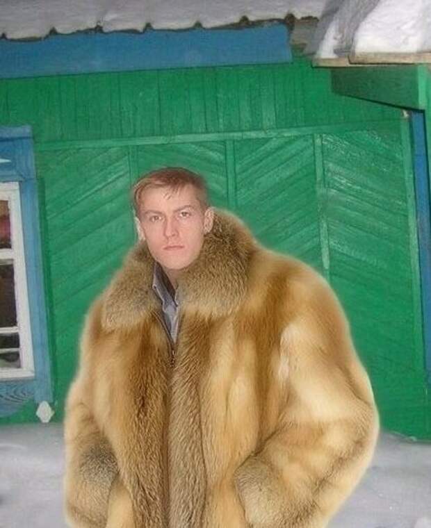 Мужчины на вес золота, компанию которых еще нужно заслужить Мужчины на вес золота, компанию которых еще нужно заслужить