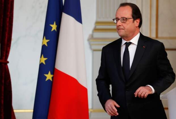 За миграционную авантюру еропейских элит расплачиваются простые граждане