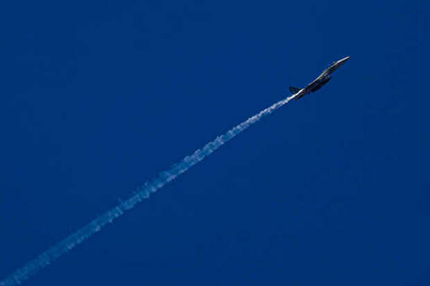 ЦАХАЛ подтвердил ликвидацию в Бейруте главы штаба разведки «Хезболлы»