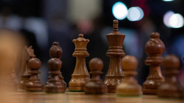 «Несправедливое и политически ангажированное решение»: Федерация шахмат России оспорит отстранение от членства в ФИДЕ