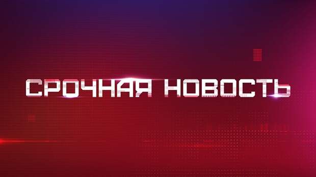 В возрасте 33 лет: умер экс-хоккеист «Металлург Магнитогорск» Кирилл Лебедев