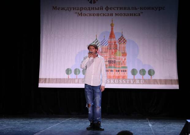 Досуг/szaopressa.ru