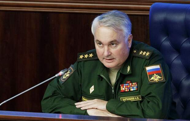 В Госдуме допустили привлечение миротворцев ОДКБ на Украину В Госдуме допустили привлечение миротворцев ОДКБ на Украину