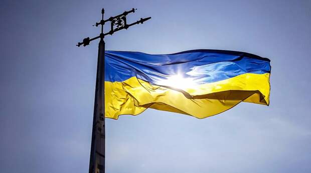 Эксперт Меркурис: ВС РФ приближаются к основным центрам снабжения армии Украины