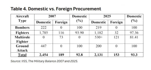 photo_2025-08-25_18-29-07 (4).jpg