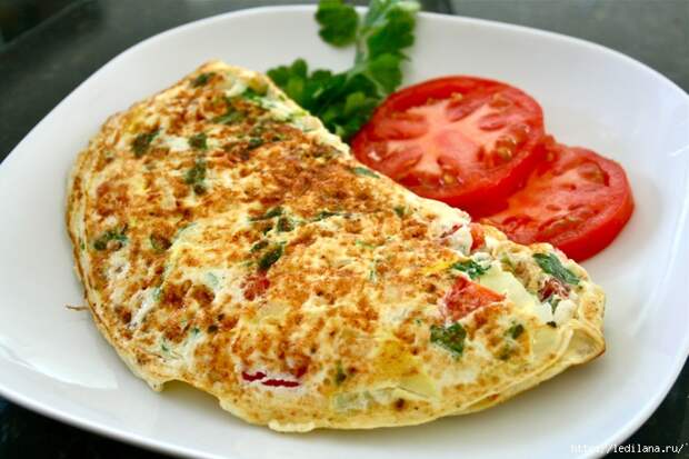 3925311_omlet_2 (700x466, 270Kb)