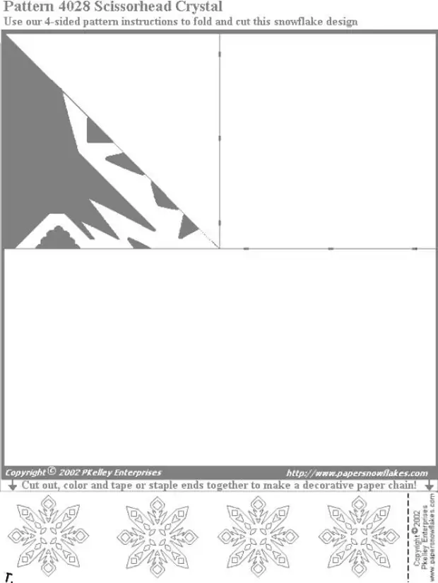 Снежинки шаблоны для печати. Снежинки из бумаги готовые. Готовая схема снежинки. Схемы снежинок из бумаги для распечатки.
